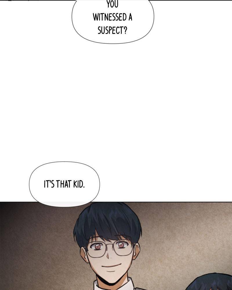 Devilish Romance Chapter 28 - page 37