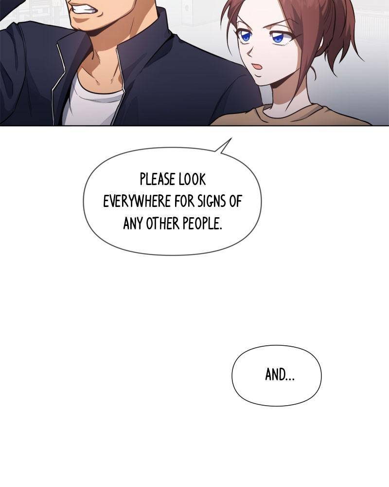 Devilish Romance Chapter 28 - page 39