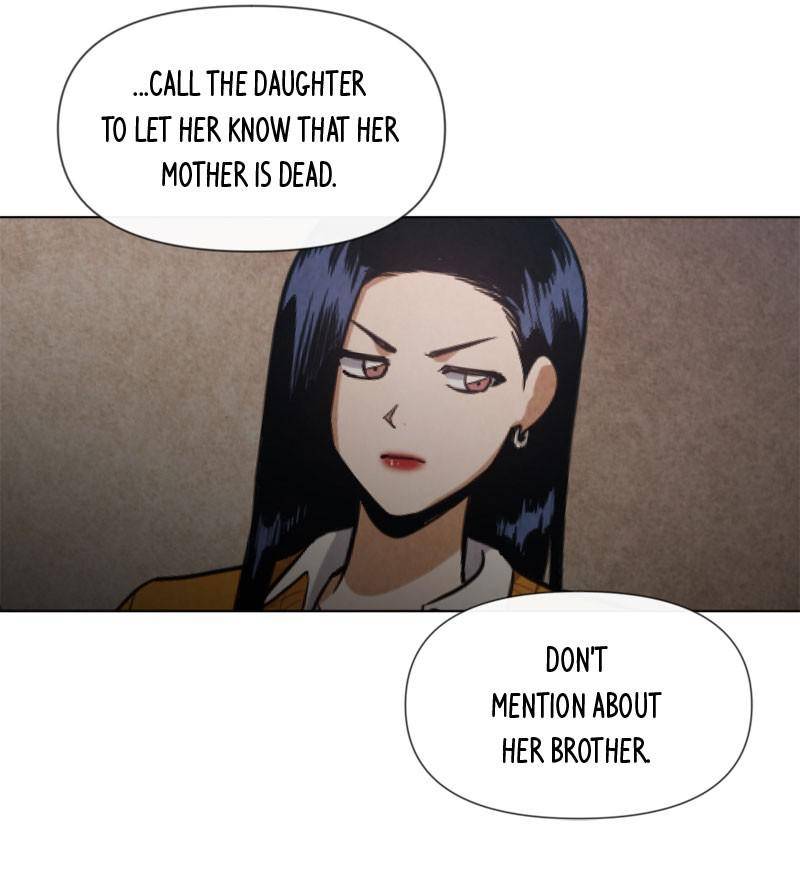 Devilish Romance Chapter 28 - page 40