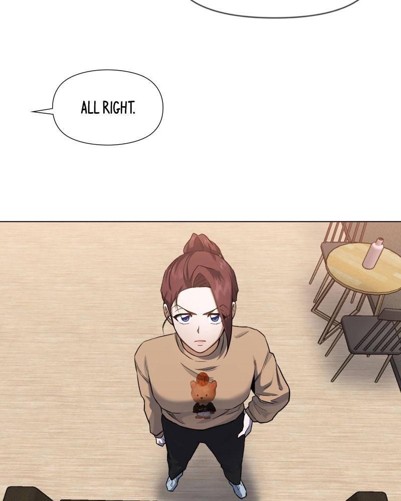 Devilish Romance Chapter 28 - page 42
