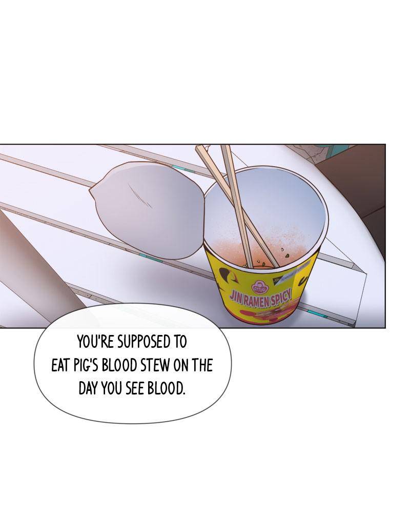 Devilish Romance Chapter 28 - page 44