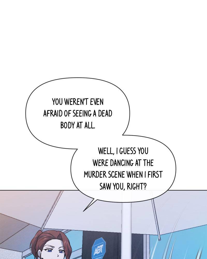 Devilish Romance Chapter 28 - page 46