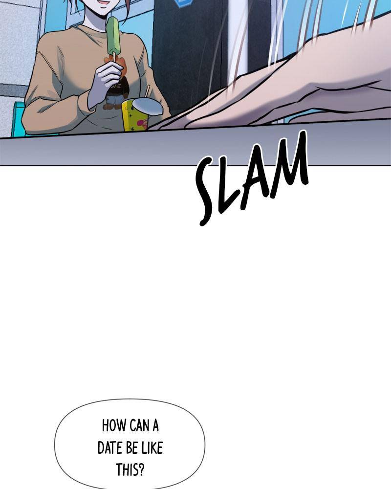 Devilish Romance Chapter 28 - page 47