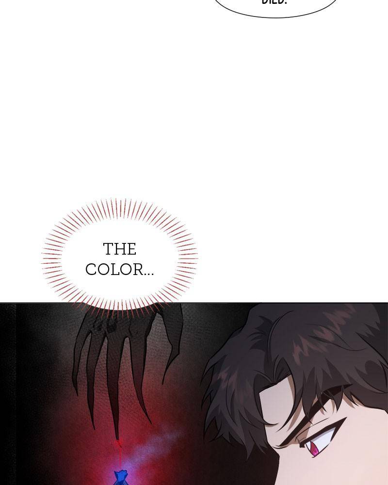 Devilish Romance Chapter 28 - page 5
