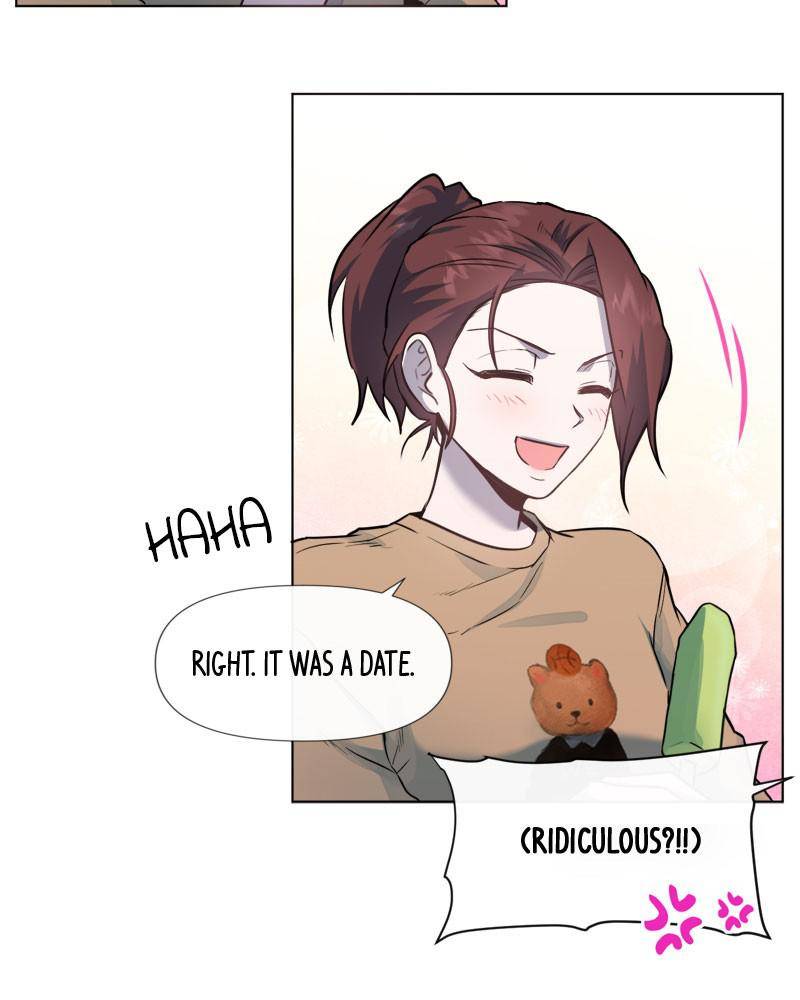 Devilish Romance Chapter 28 - page 50