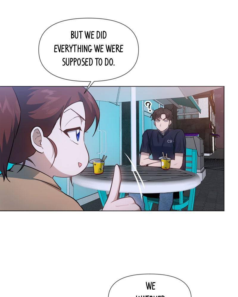 Devilish Romance Chapter 28 - page 52