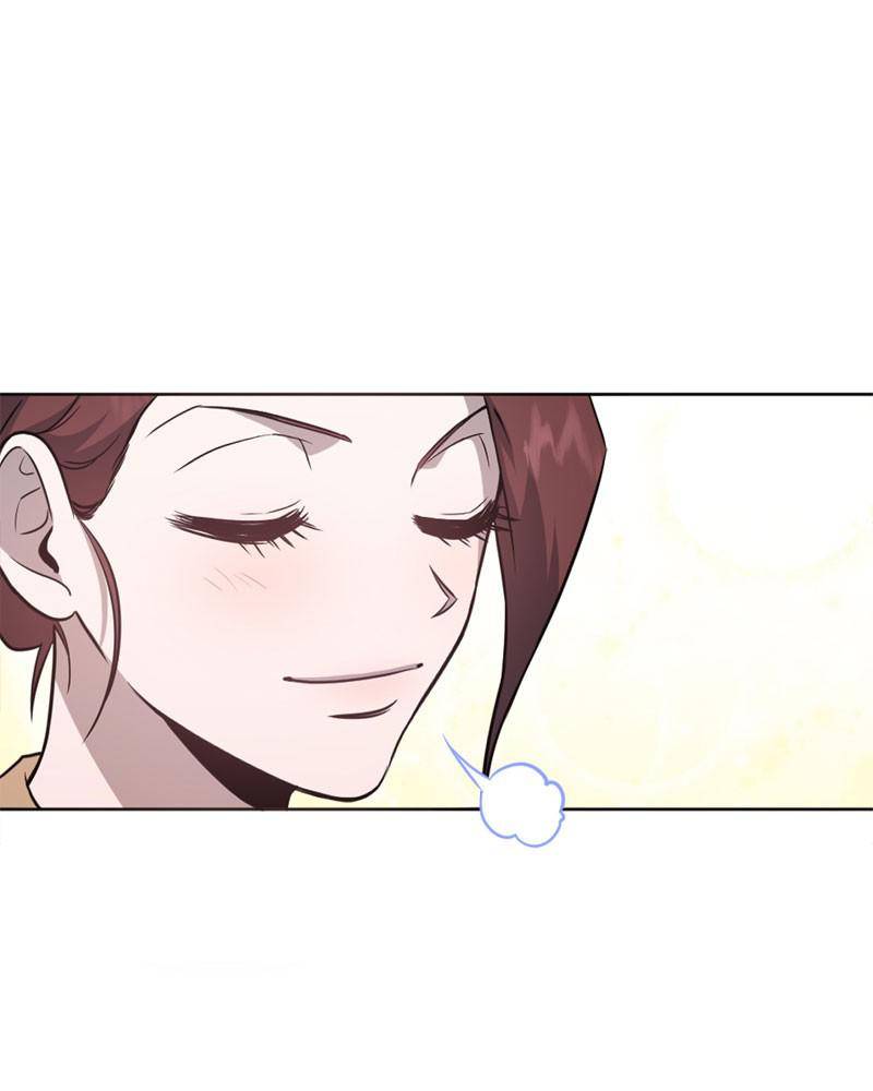 Devilish Romance Chapter 28 - page 57