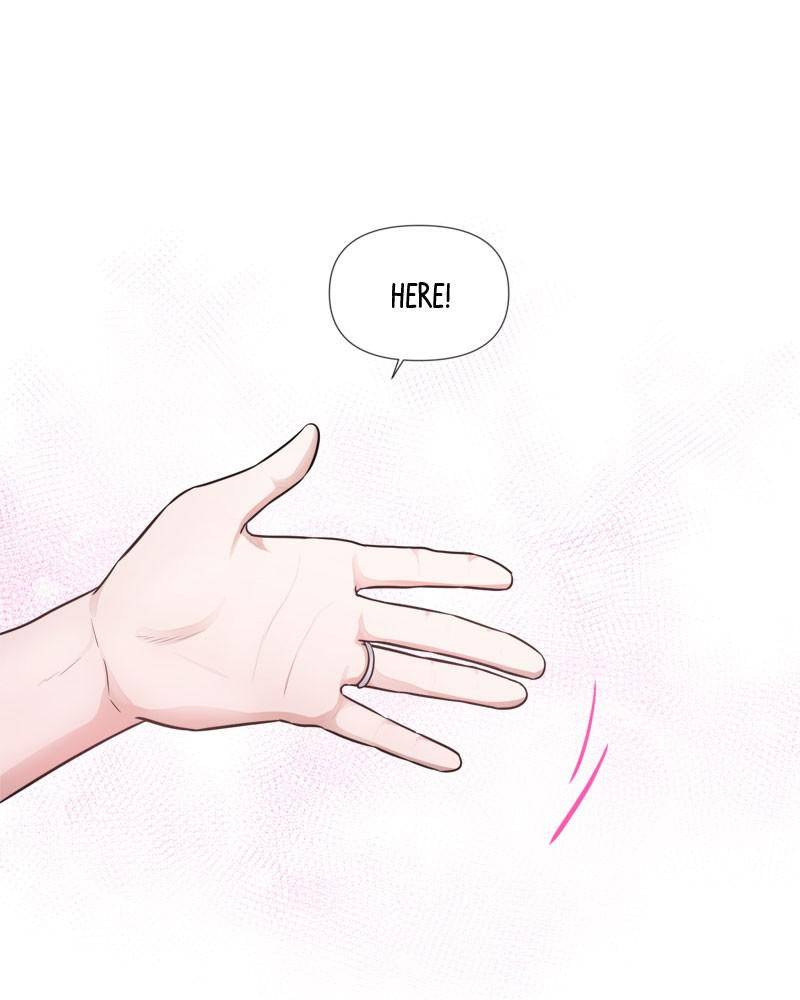 Devilish Romance Chapter 28 - page 58