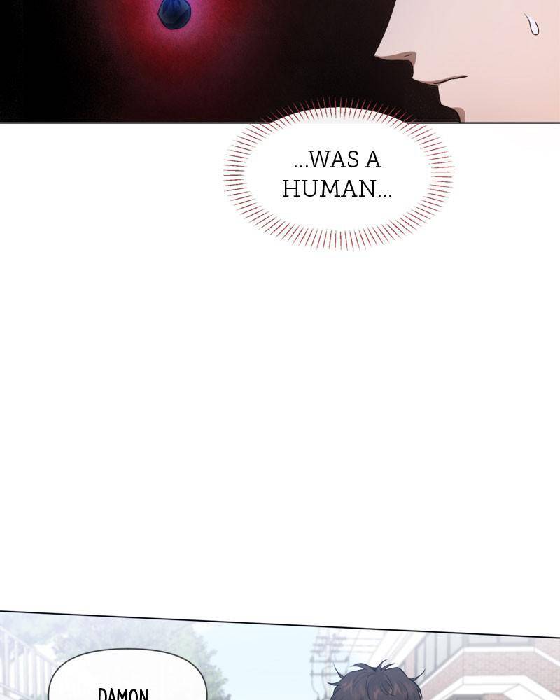Devilish Romance Chapter 28 - page 6