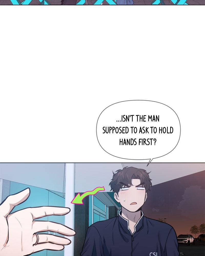Devilish Romance Chapter 28 - page 60
