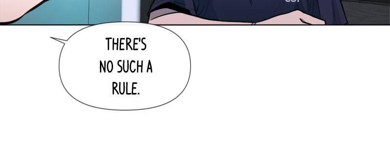 Devilish Romance Chapter 28 - page 61