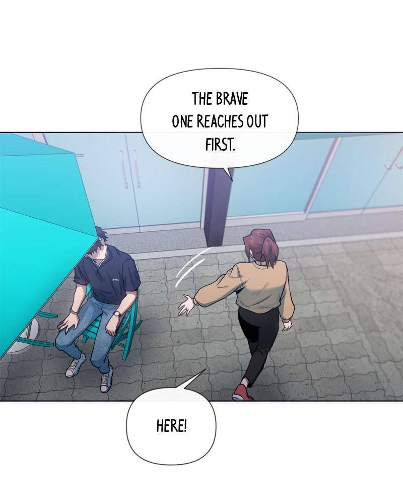 Devilish Romance Chapter 28 - page 62