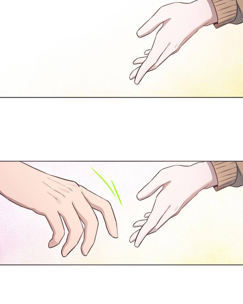 Devilish Romance Chapter 28 - page 65