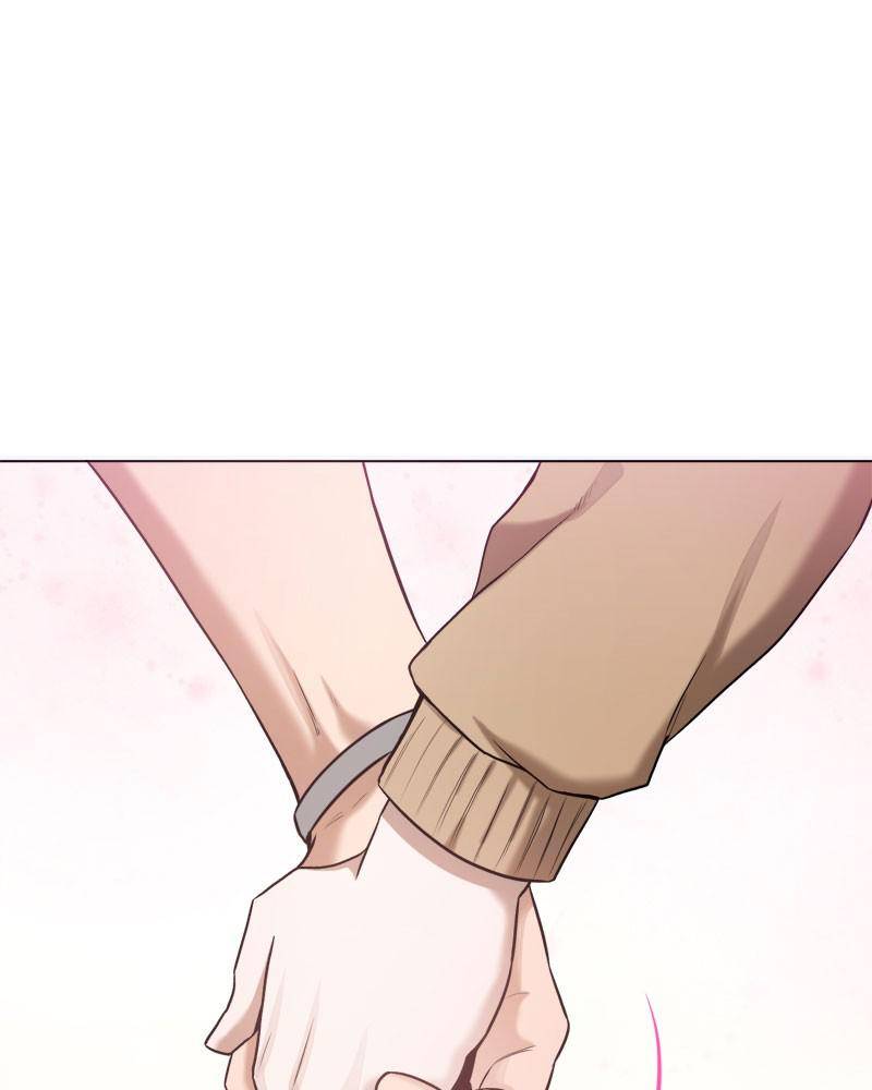 Devilish Romance Chapter 28 - page 66