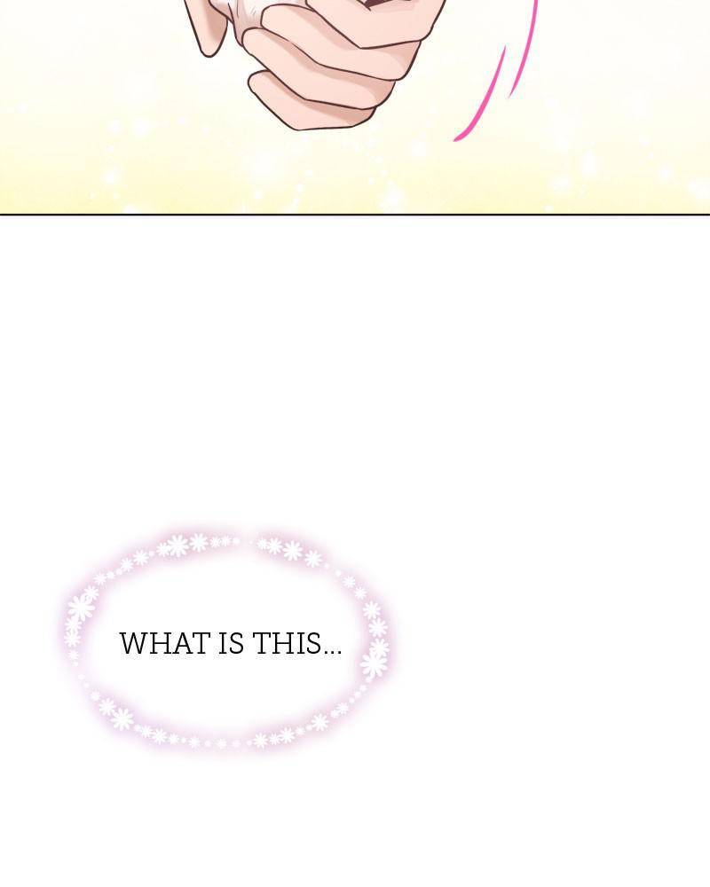 Devilish Romance Chapter 28 - page 67