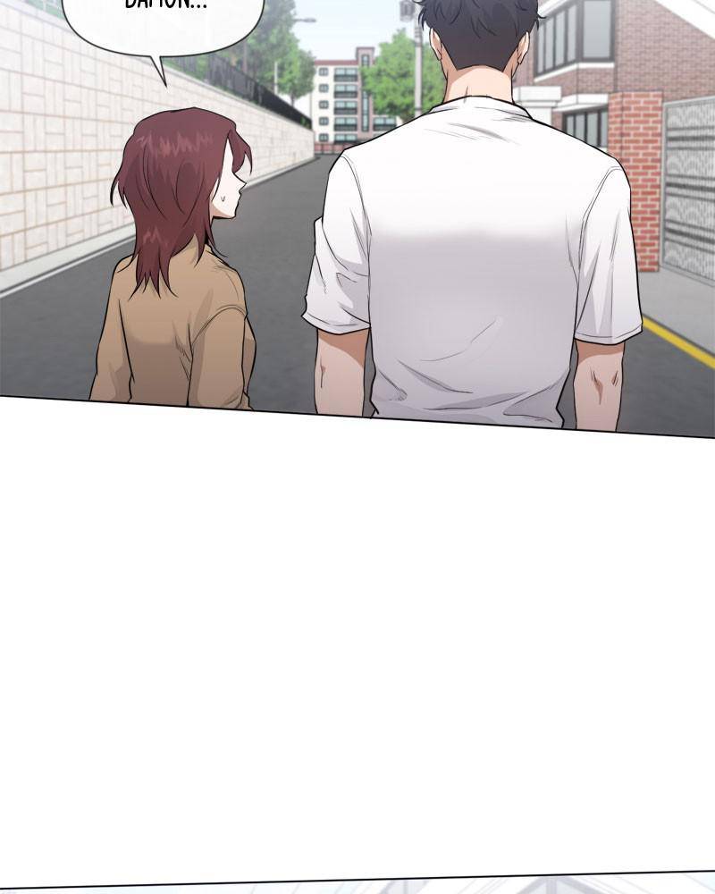 Devilish Romance Chapter 28 - page 7