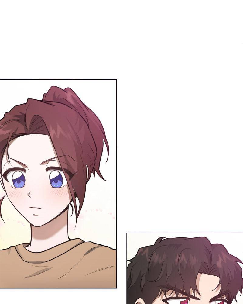 Devilish Romance Chapter 28 - page 71