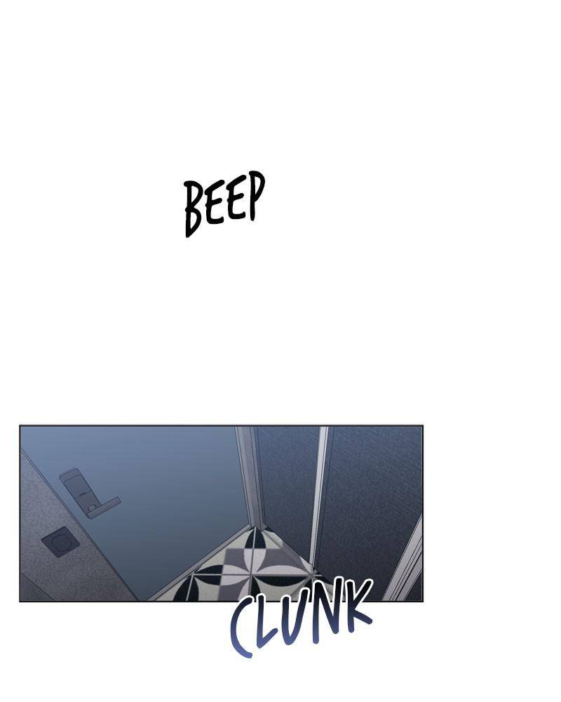Devilish Romance Chapter 28 - page 73