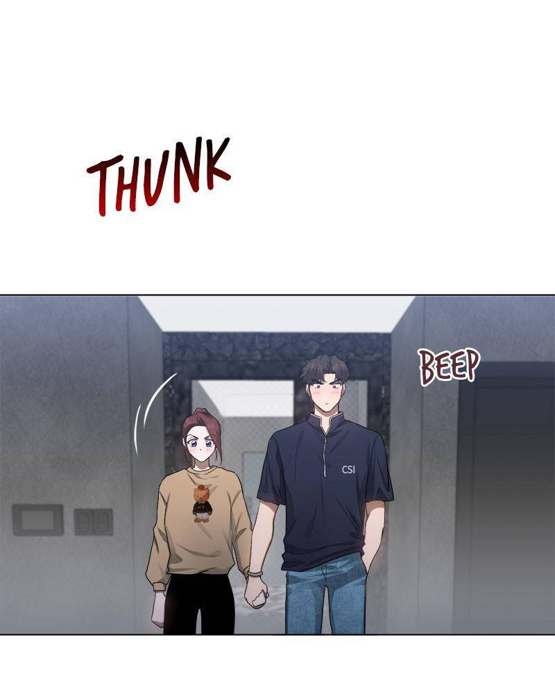 Devilish Romance Chapter 28 - page 74