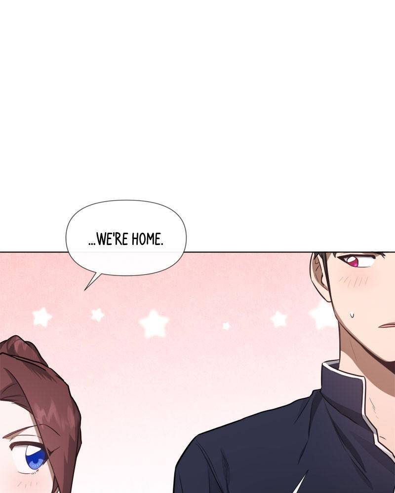 Devilish Romance Chapter 28 - page 75