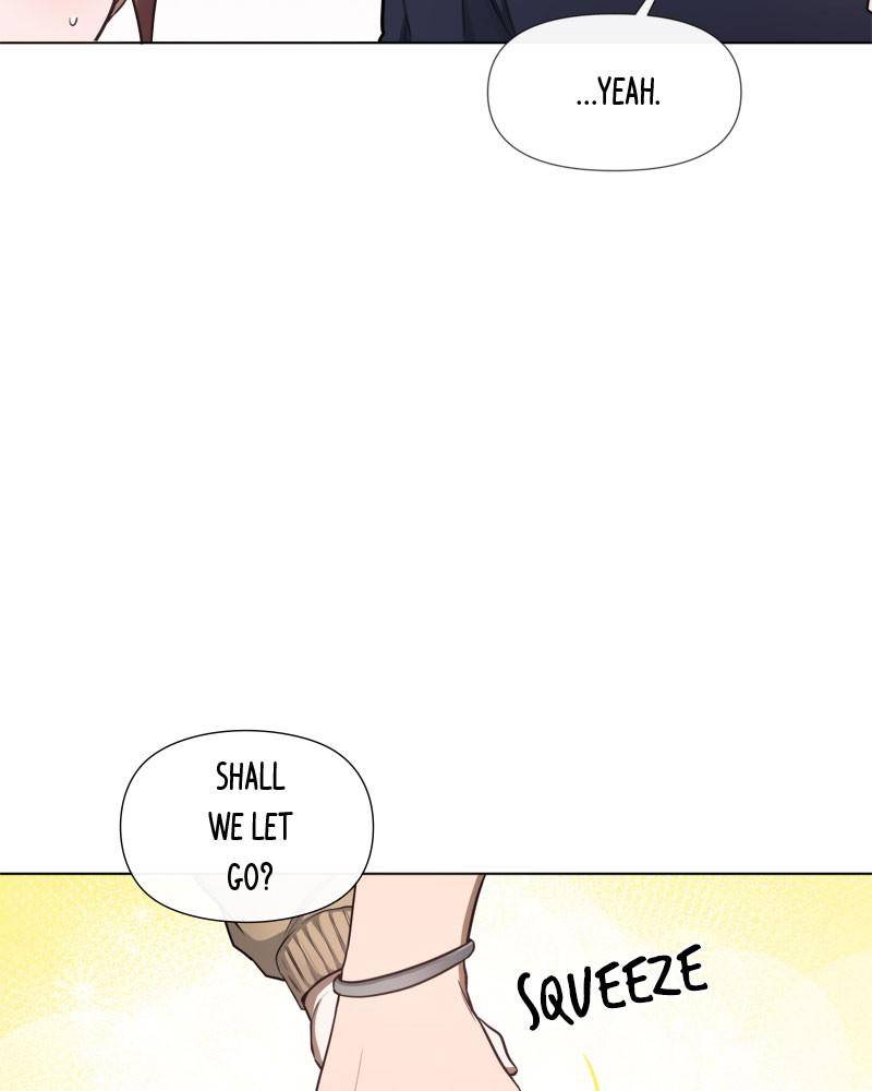 Devilish Romance Chapter 28 - page 76