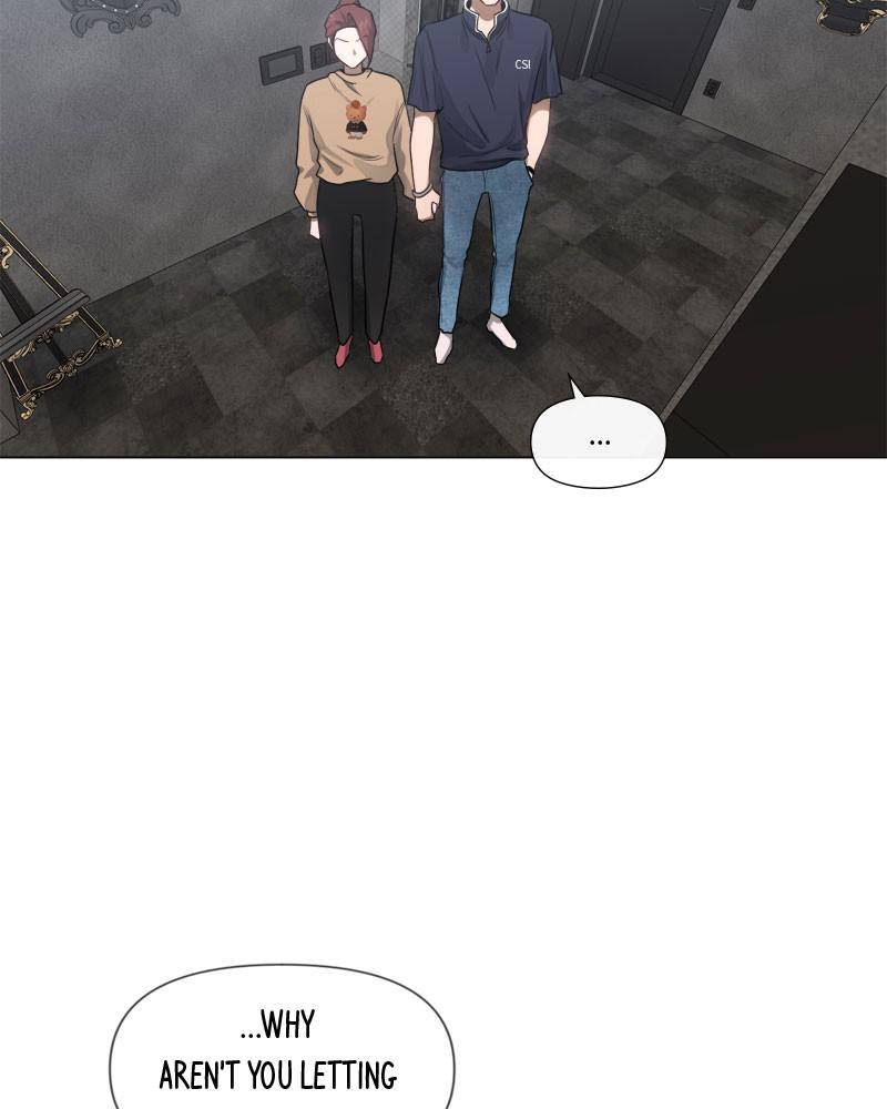 Devilish Romance Chapter 28 - page 78