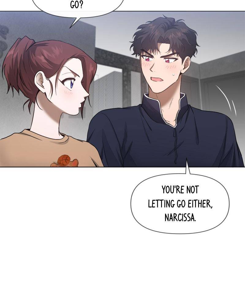 Devilish Romance Chapter 28 - page 79