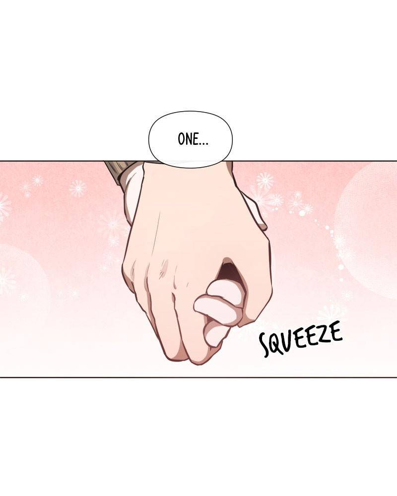 Devilish Romance Chapter 28 - page 81