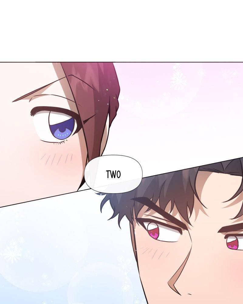 Devilish Romance Chapter 28 - page 83