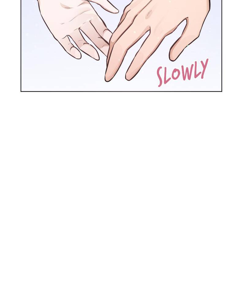 Devilish Romance Chapter 28 - page 85