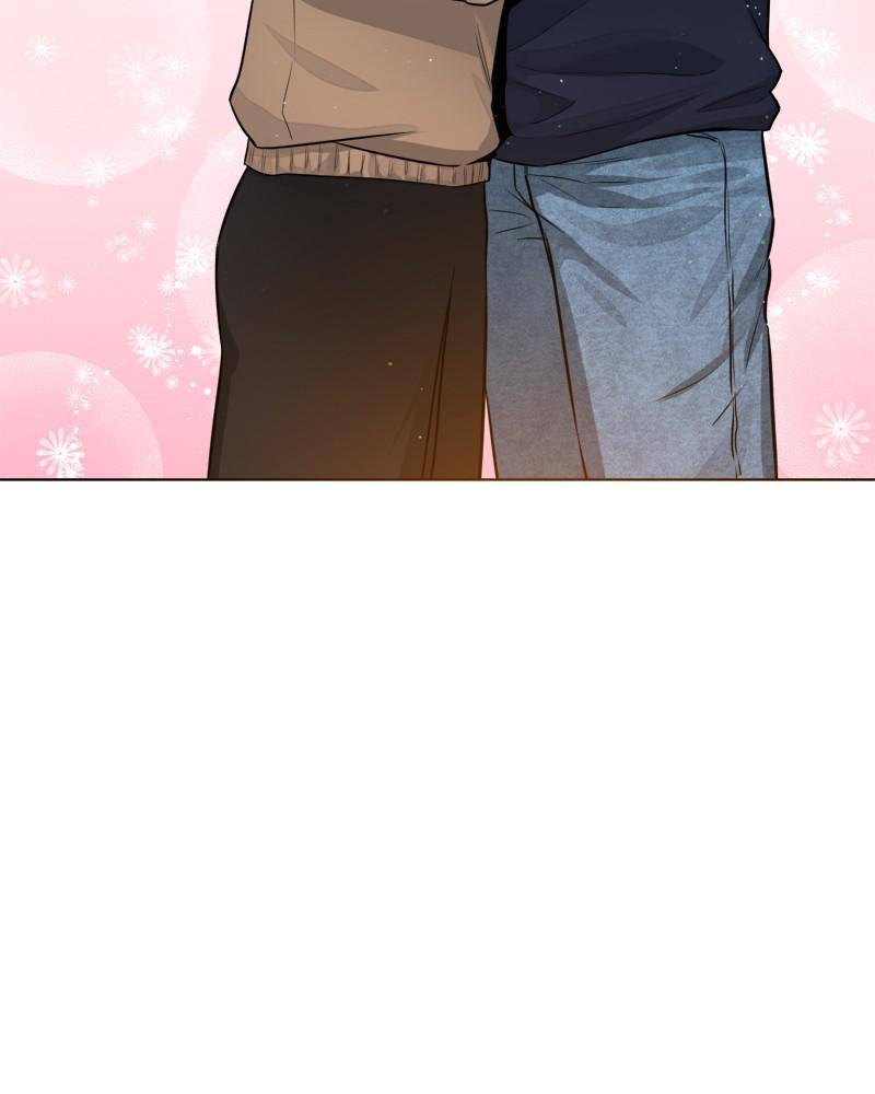 Devilish Romance Chapter 28 - page 87