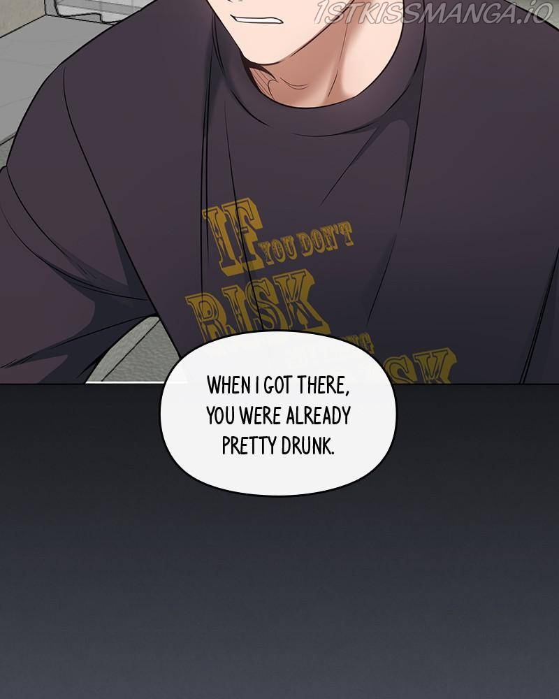 Devilish Romance Chapter 59 - page 39