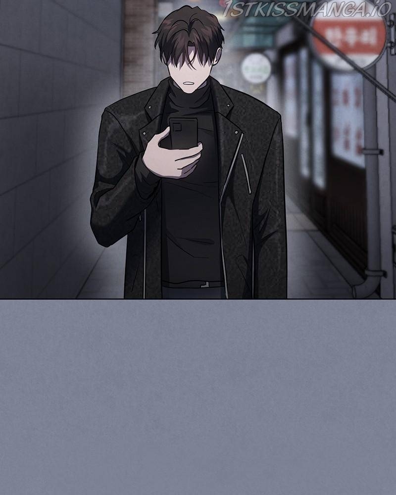 Devilish Romance Chapter 59 - page 49