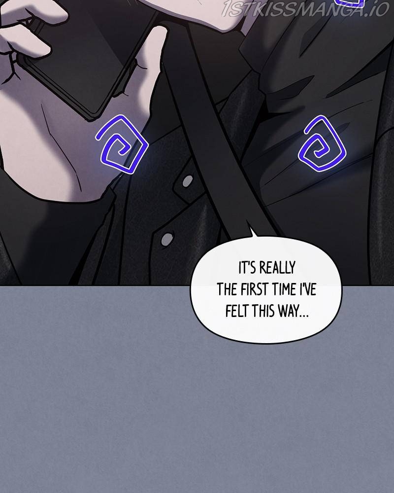 Devilish Romance Chapter 59 - page 58