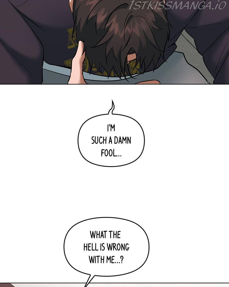 Devilish Romance Chapter 59 - page 80