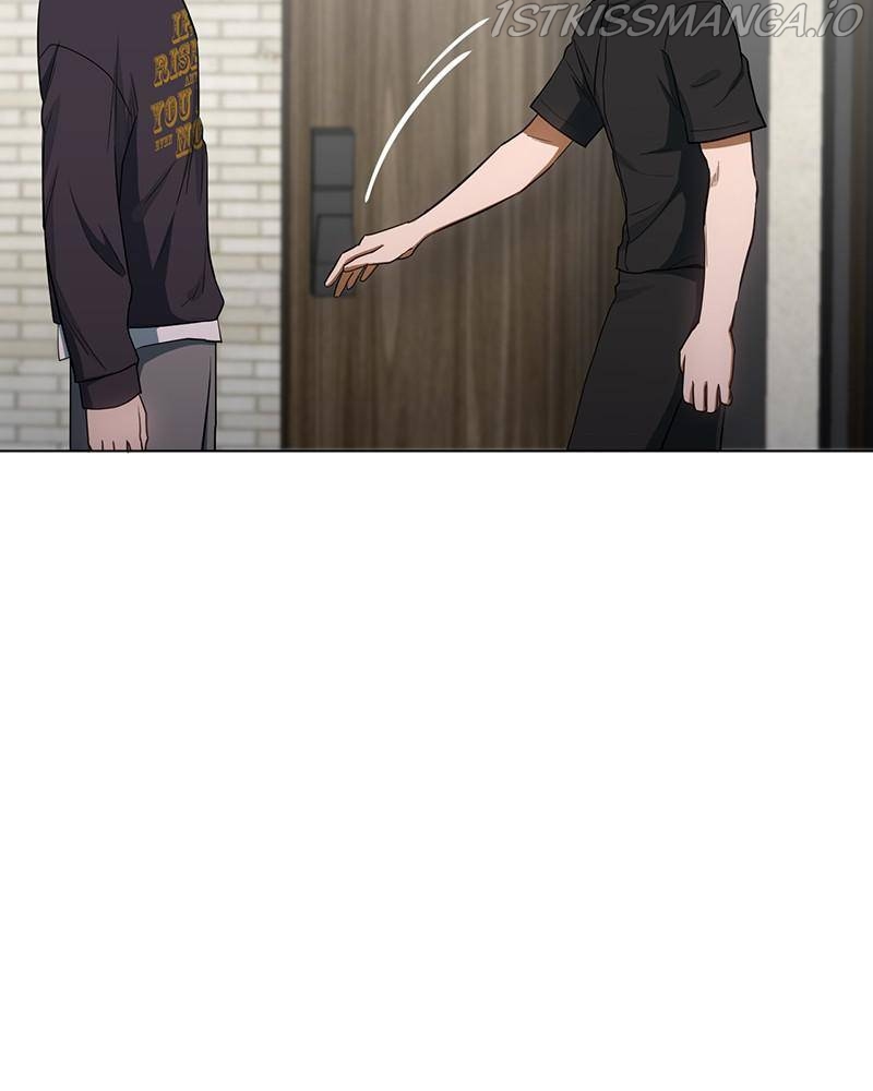 Devilish Romance Chapter 59 - page 9