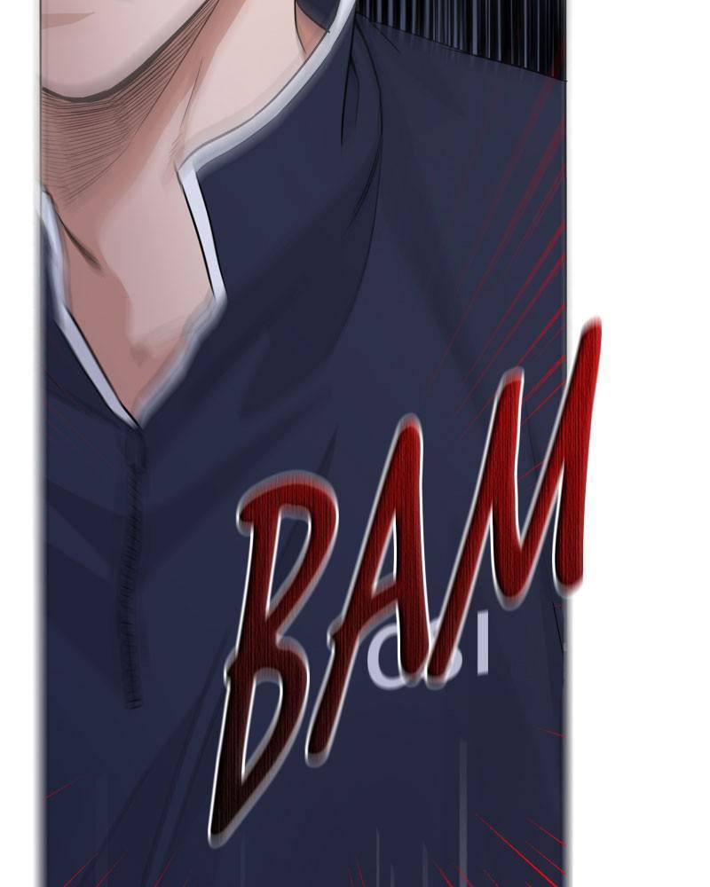 Devilish Romance Chapter 29 - page 10