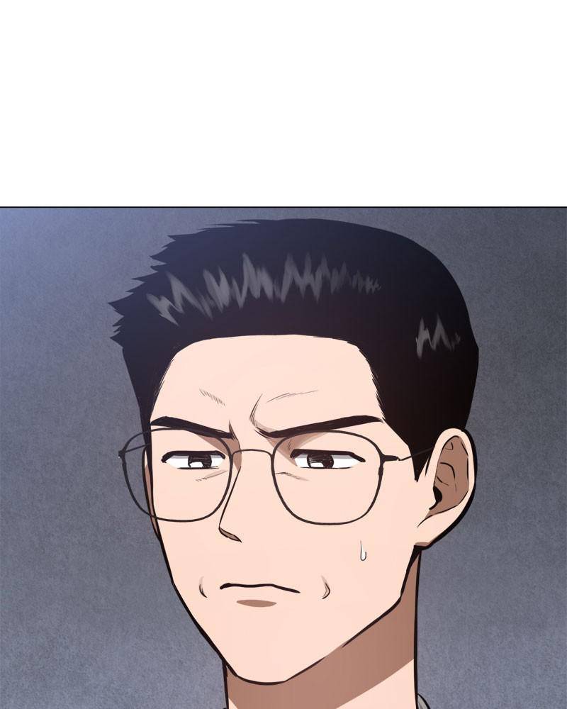 Devilish Romance Chapter 29 - page 100