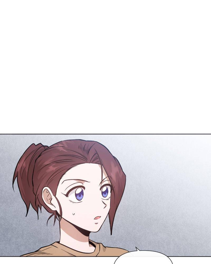 Devilish Romance Chapter 29 - page 18