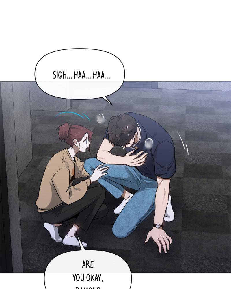 Devilish Romance Chapter 29 - page 22