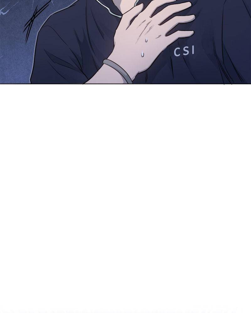 Devilish Romance Chapter 29 - page 24