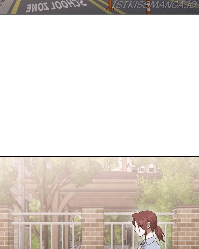 Devilish Romance Chapter 60 - page 10