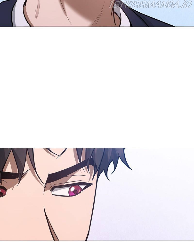 Devilish Romance Chapter 60 - page 100