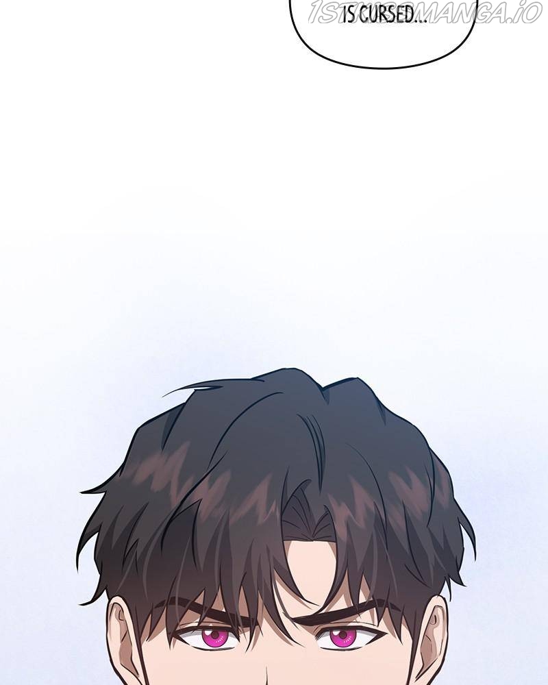 Devilish Romance Chapter 60 - page 108