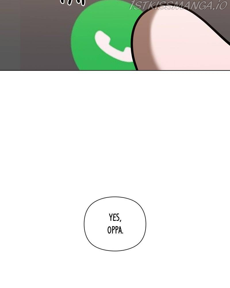 Devilish Romance Chapter 60 - page 16