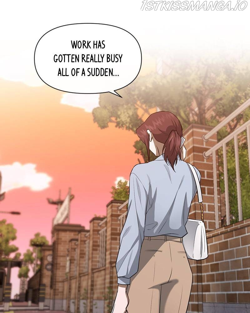 Devilish Romance Chapter 60 - page 28