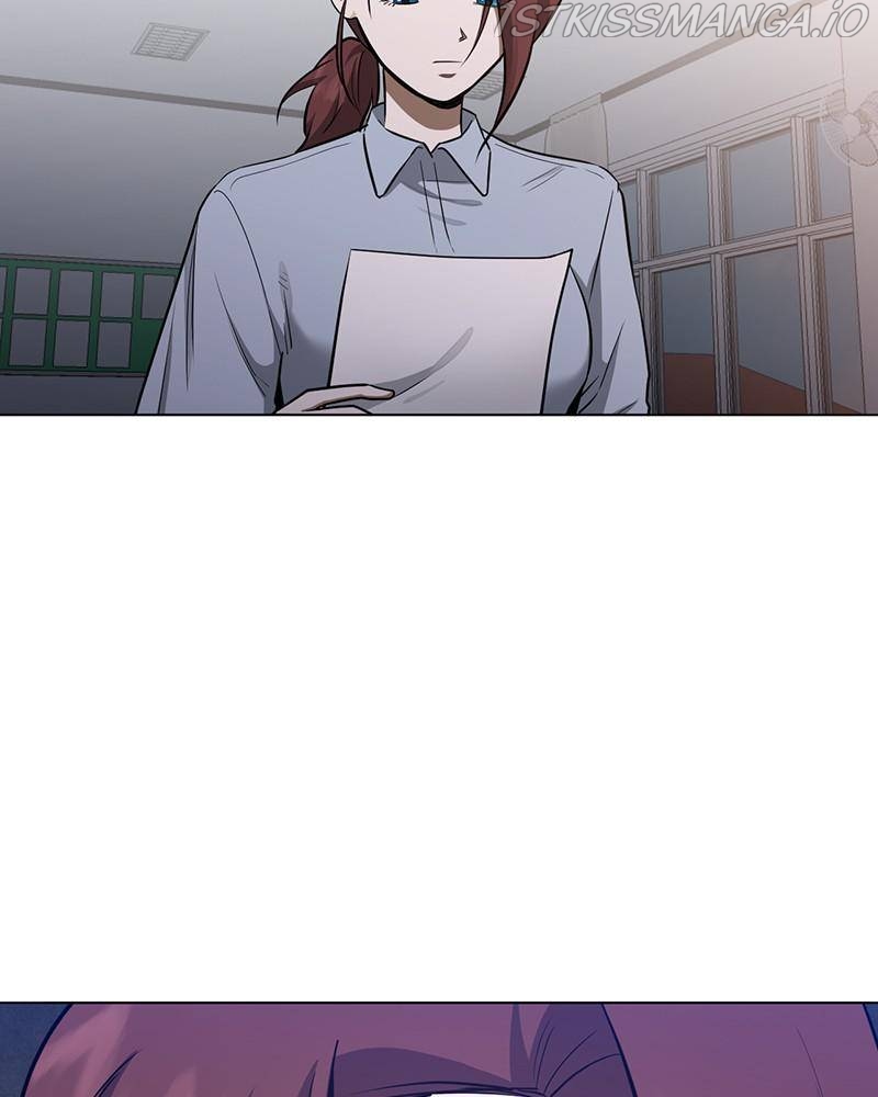 Devilish Romance Chapter 60 - page 4