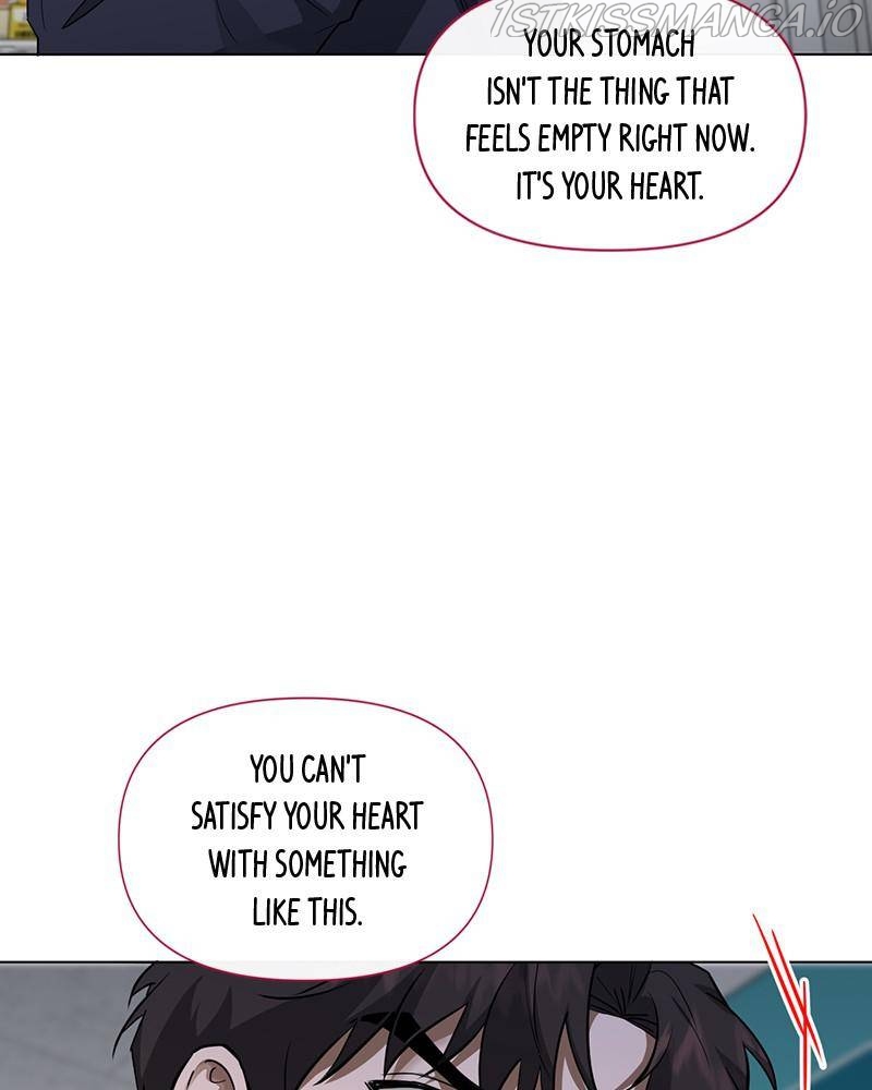 Devilish Romance Chapter 60 - page 42
