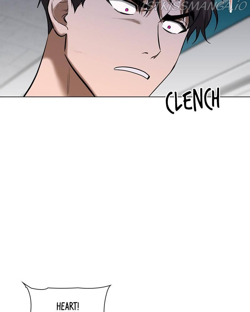 Devilish Romance Chapter 60 - page 43