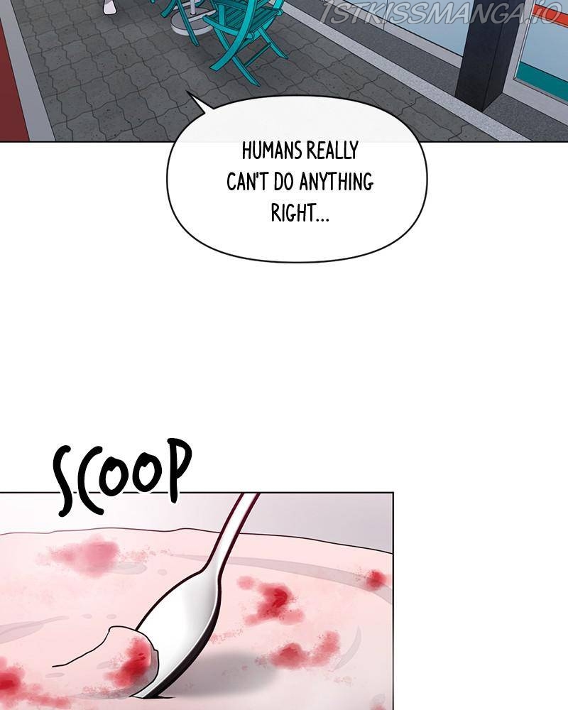 Devilish Romance Chapter 60 - page 47
